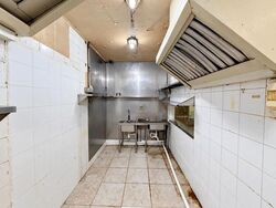 Liang Seah Street (D7), Retail #636317081